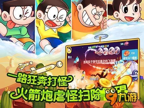 576-289-176用简便方法?-专业问答网站,解答你的疑惑